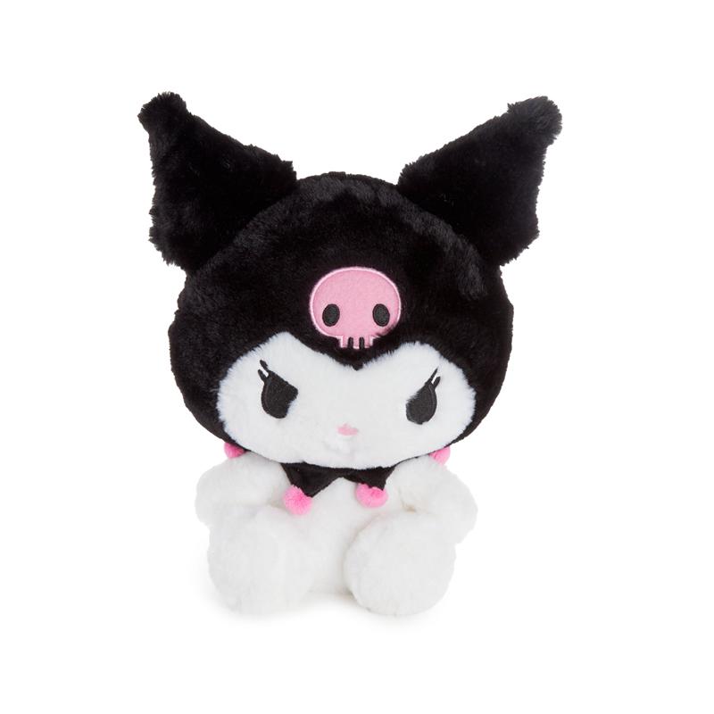 Sanrio Characters Sanrio Kuromi 10\