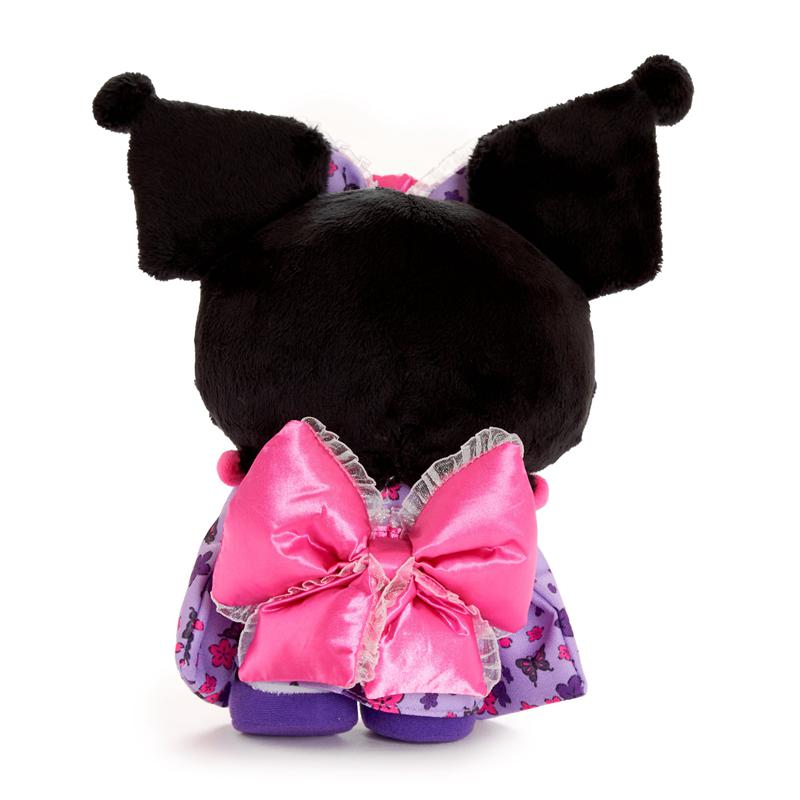 Sanrio Characters Sanrio Kuromi 10