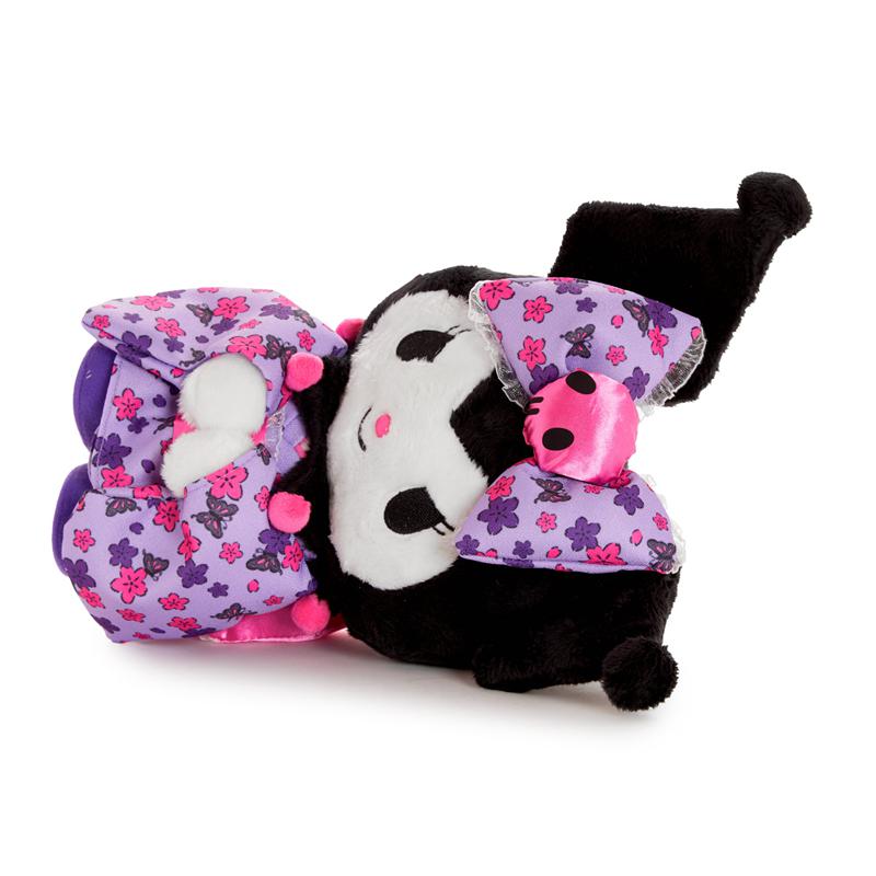 Sanrio Characters Sanrio Kuromi 10