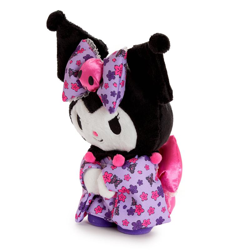 Sanrio Characters Sanrio Kuromi 10