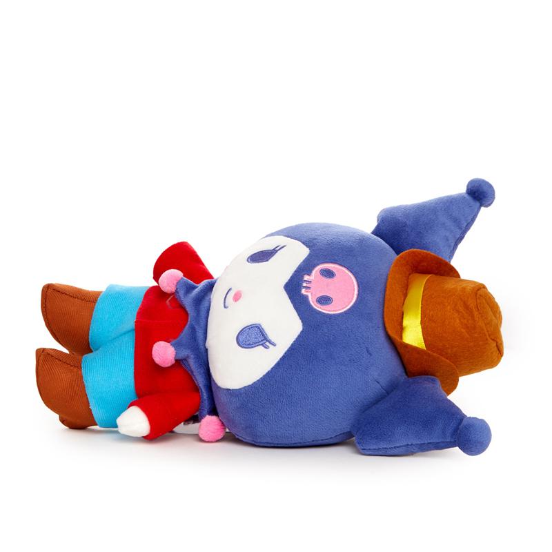 Sanrio Characters Sanrio Kuromi 10