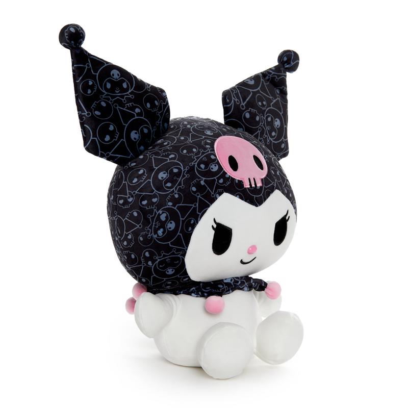 Sanrio Characters Sanrio Kuromi 12