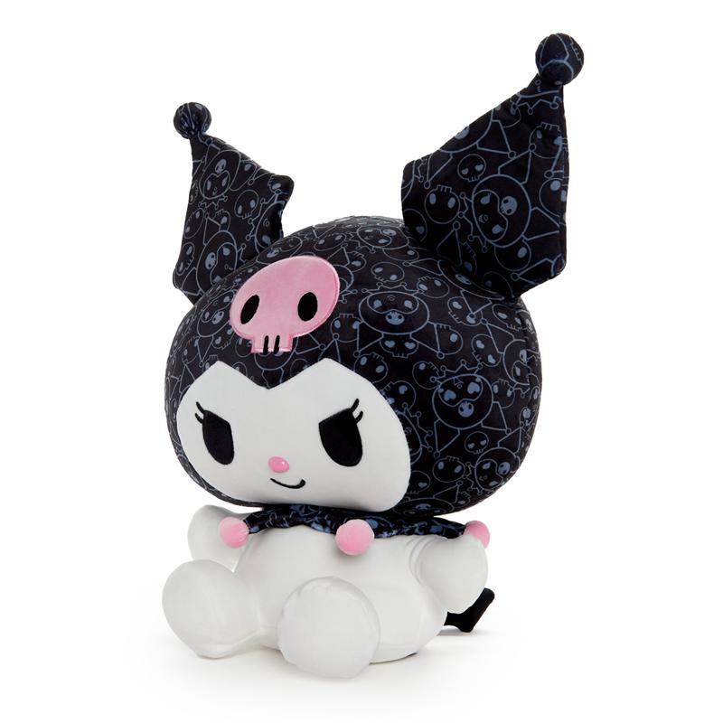 Sanrio Characters Sanrio Kuromi 12