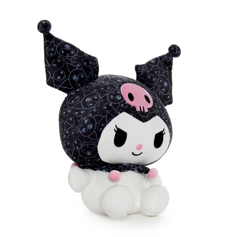Sanrio Characters Sanrio Kuromi 12