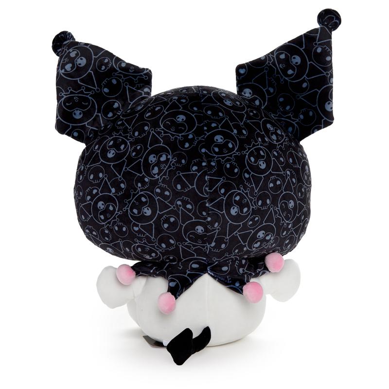Sanrio Characters Sanrio Kuromi 12