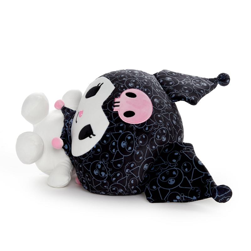 Sanrio Characters Sanrio Kuromi 12