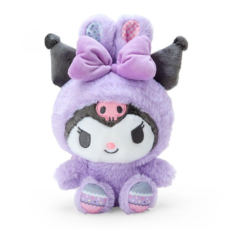 Sanrio Characters Sanrio Kuromi 12\