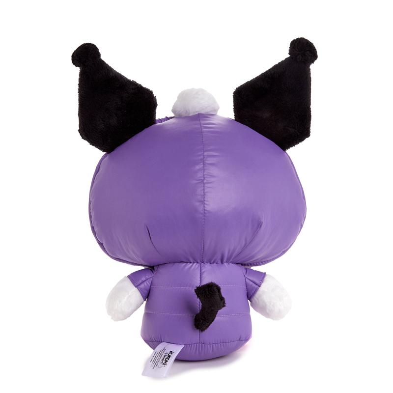 Sanrio Characters Sanrio Kuromi 12