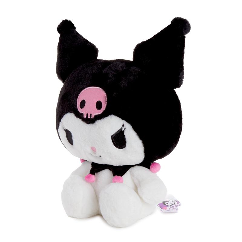 Sanrio Characters Sanrio Kuromi 16
