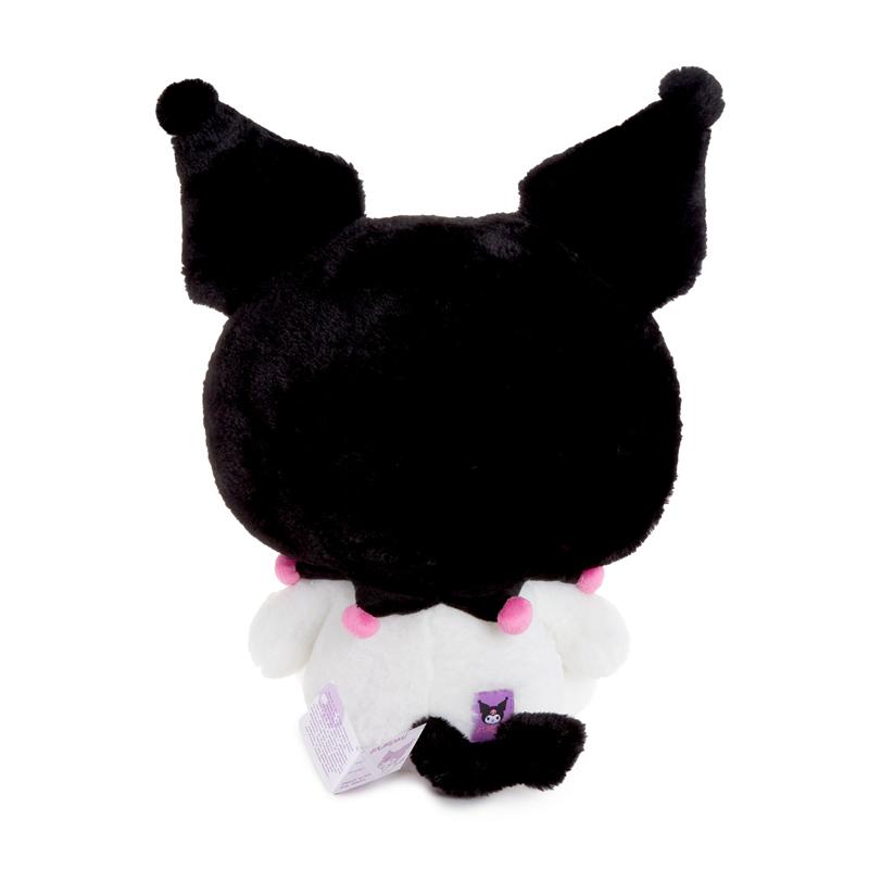 Sanrio Characters Sanrio Kuromi 16