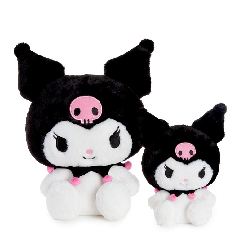 Sanrio Characters Sanrio Kuromi 16
