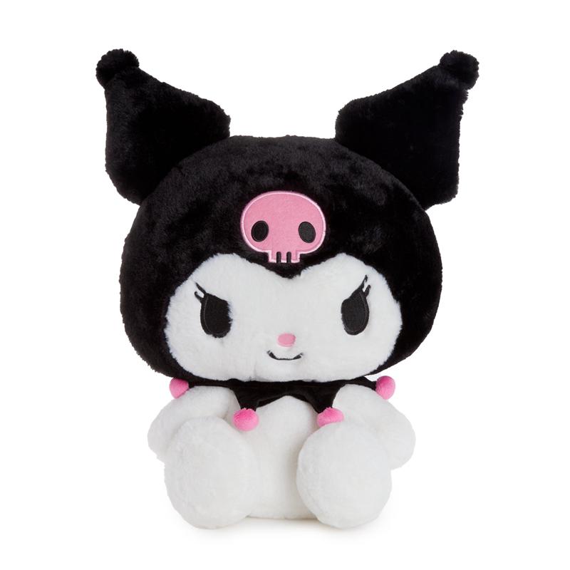 Sanrio Characters Sanrio Kuromi 16\