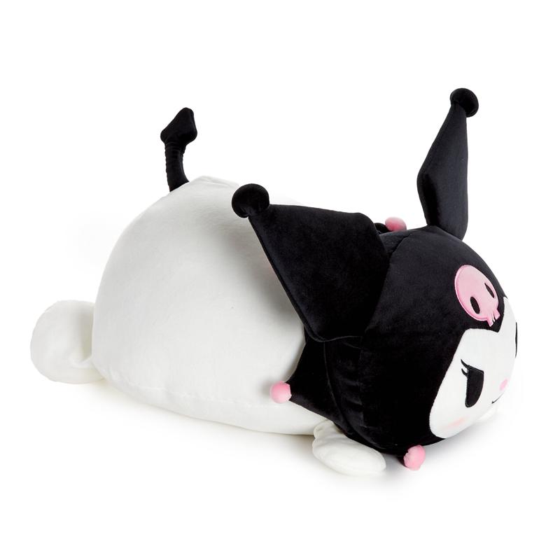 Sanrio Characters Sanrio Kuromi 19