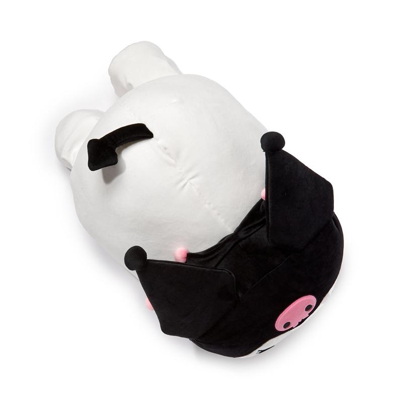Sanrio Characters Sanrio Kuromi 19