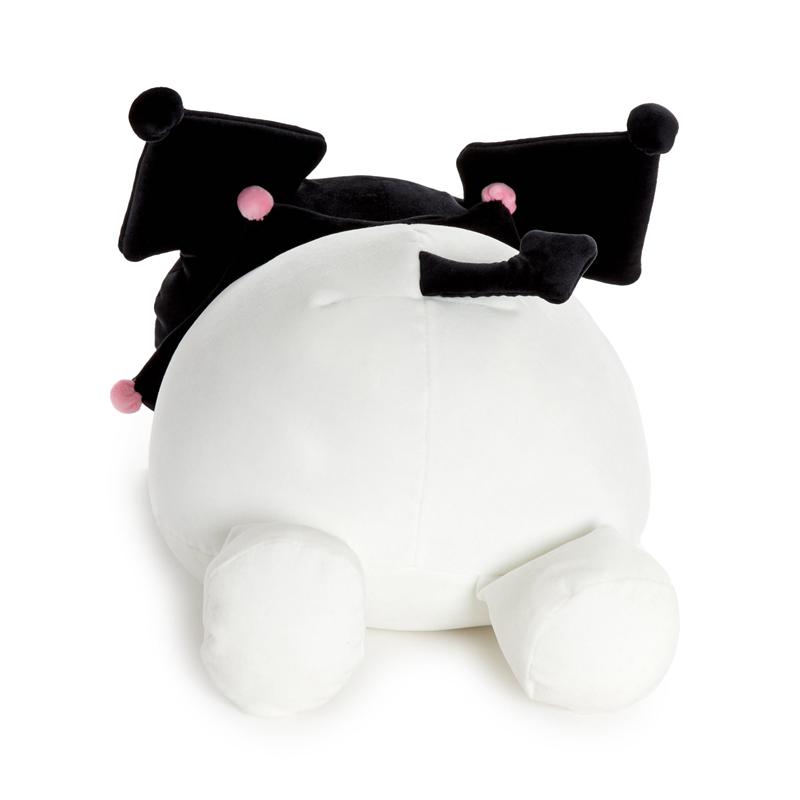 Sanrio Characters Sanrio Kuromi 19