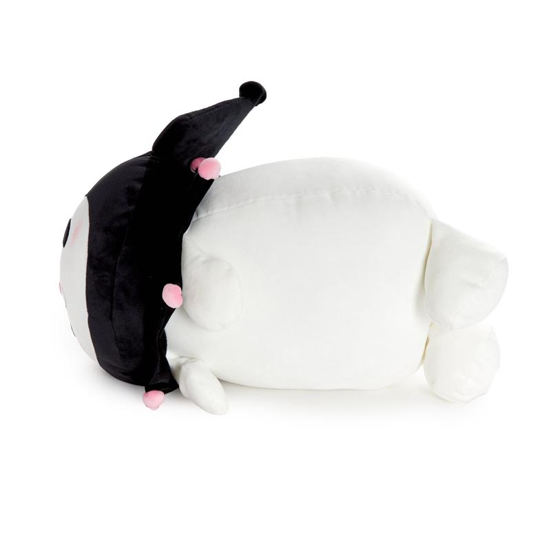 Sanrio Characters Sanrio Kuromi 19