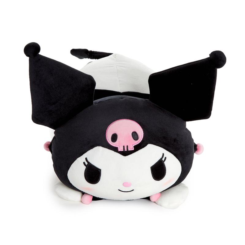 Sanrio Characters Sanrio Kuromi 19\