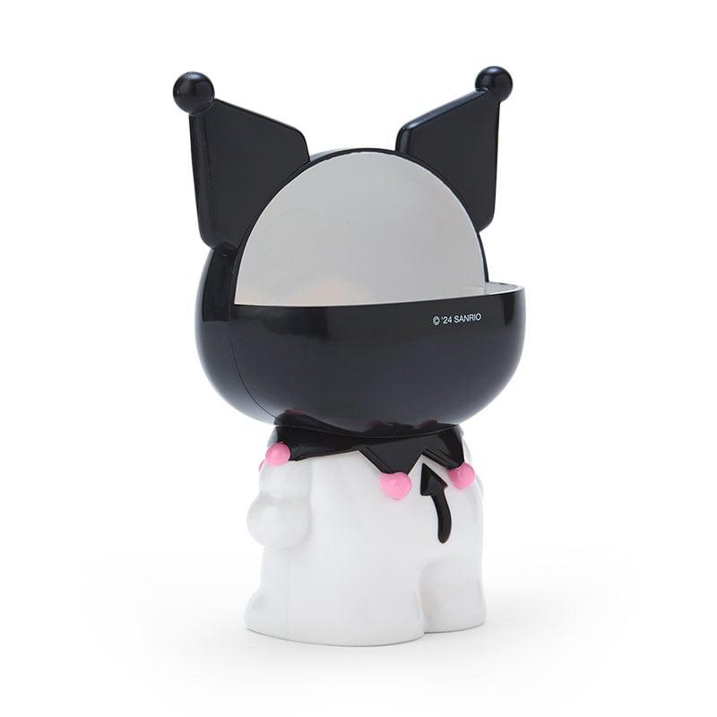 Sanrio Characters Sanrio Kuromi 3D Figural Pen Stand  Saudi Arabia |  XT5728690