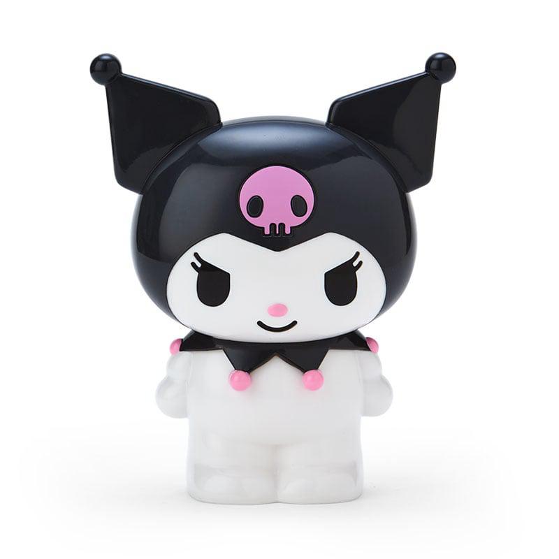 Sanrio Characters Sanrio Kuromi 3D Figural Pen Stand  Saudi Arabia |  XT5728690