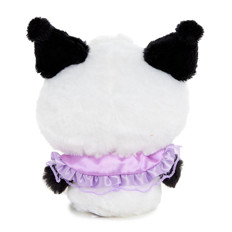 Sanrio Characters Sanrio Kuromi 6