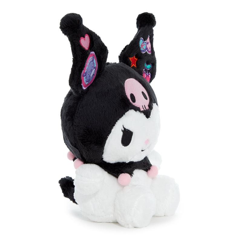 Sanrio Characters Sanrio Kuromi 7
