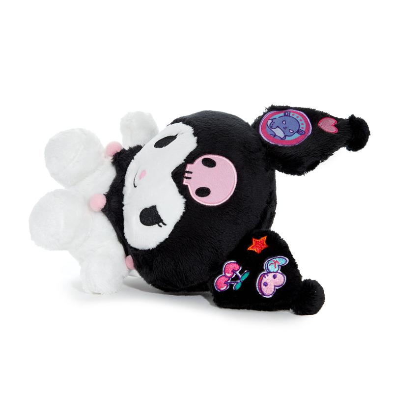 Sanrio Characters Sanrio Kuromi 7
