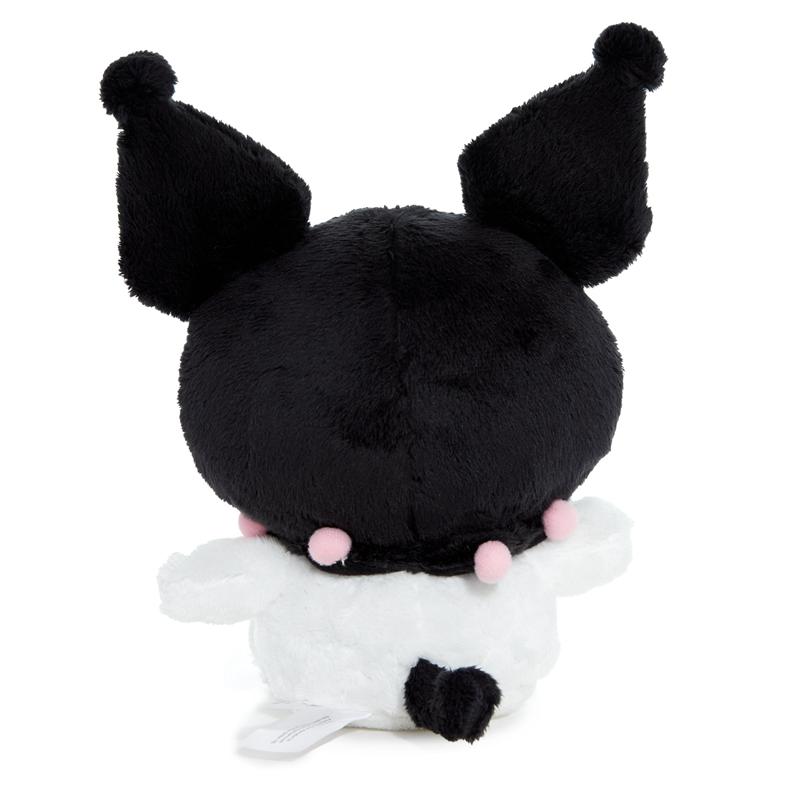 Sanrio Characters Sanrio Kuromi 7