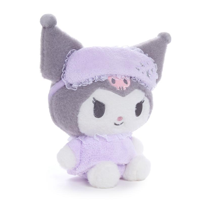 Sanrio Characters Sanrio Kuromi 7