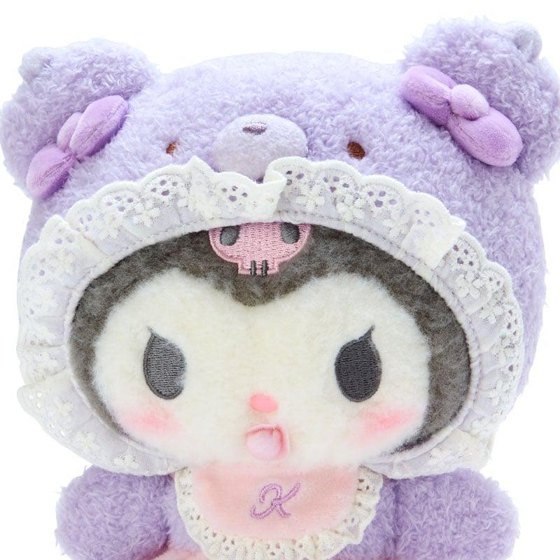 Sanrio Characters Sanrio Kuromi 8