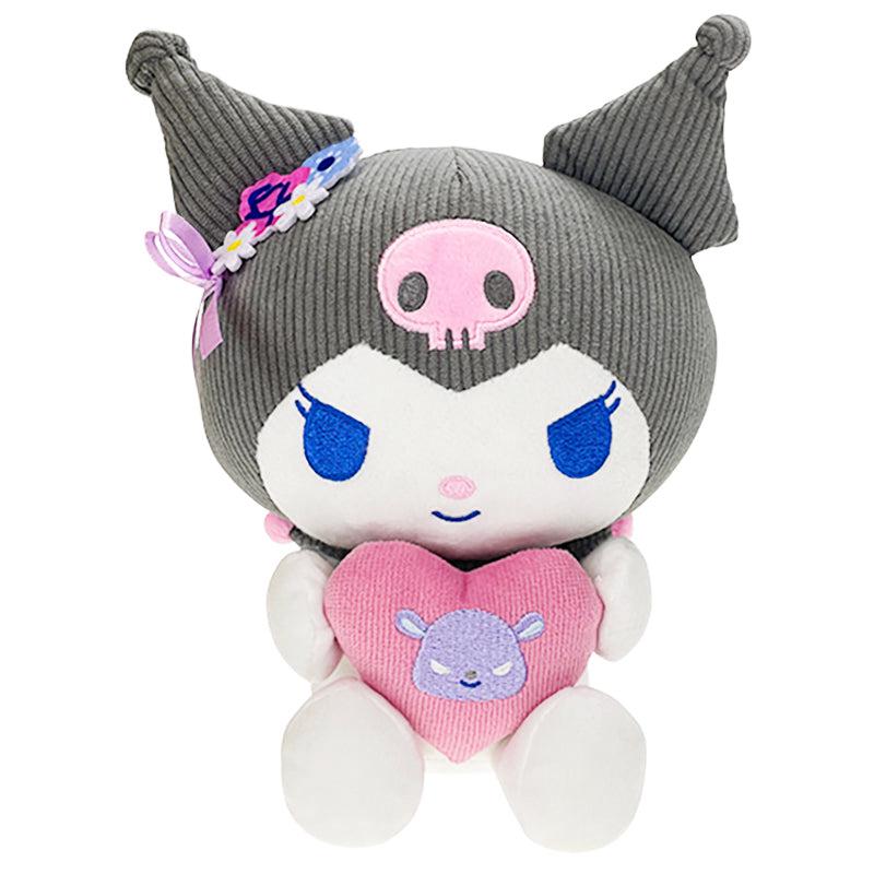 Sanrio Characters Sanrio Kuromi 8\