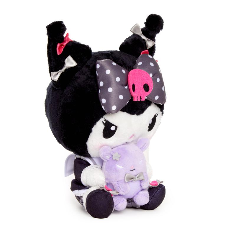 Sanrio Characters Sanrio Kuromi 8