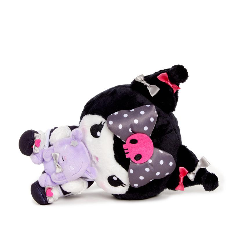 Sanrio Characters Sanrio Kuromi 8