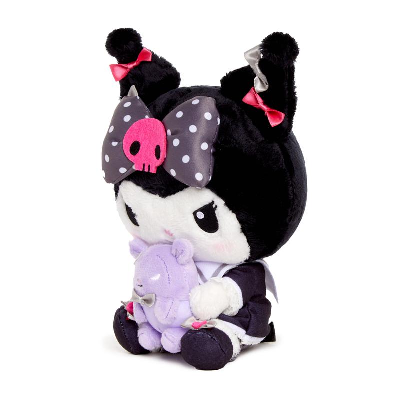 Sanrio Characters Sanrio Kuromi 8