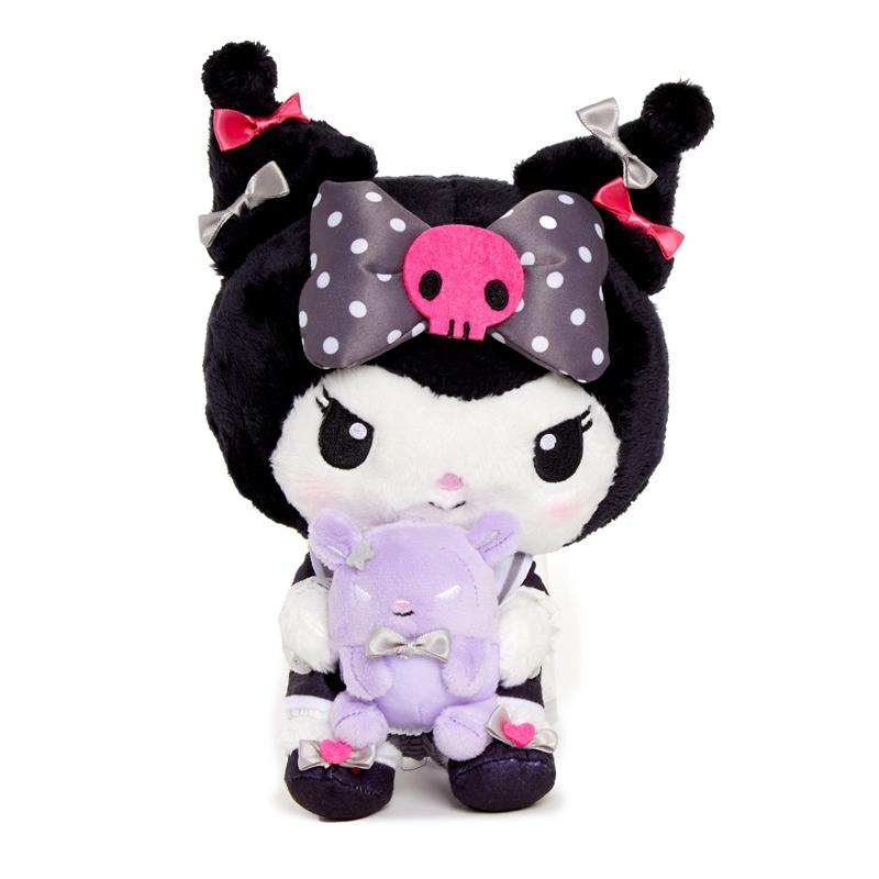 Sanrio Characters Sanrio Kuromi 8\
