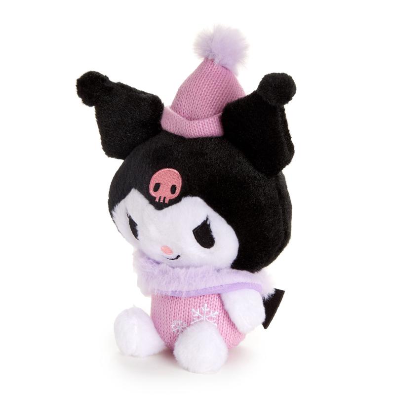 Sanrio Characters Sanrio Kuromi 8