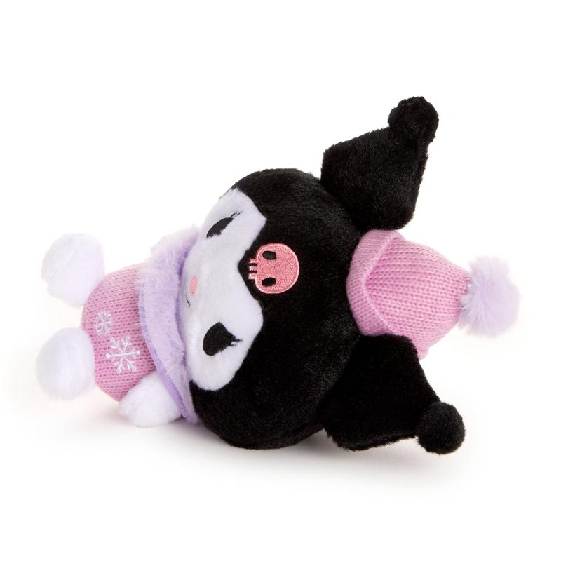 Sanrio Characters Sanrio Kuromi 8