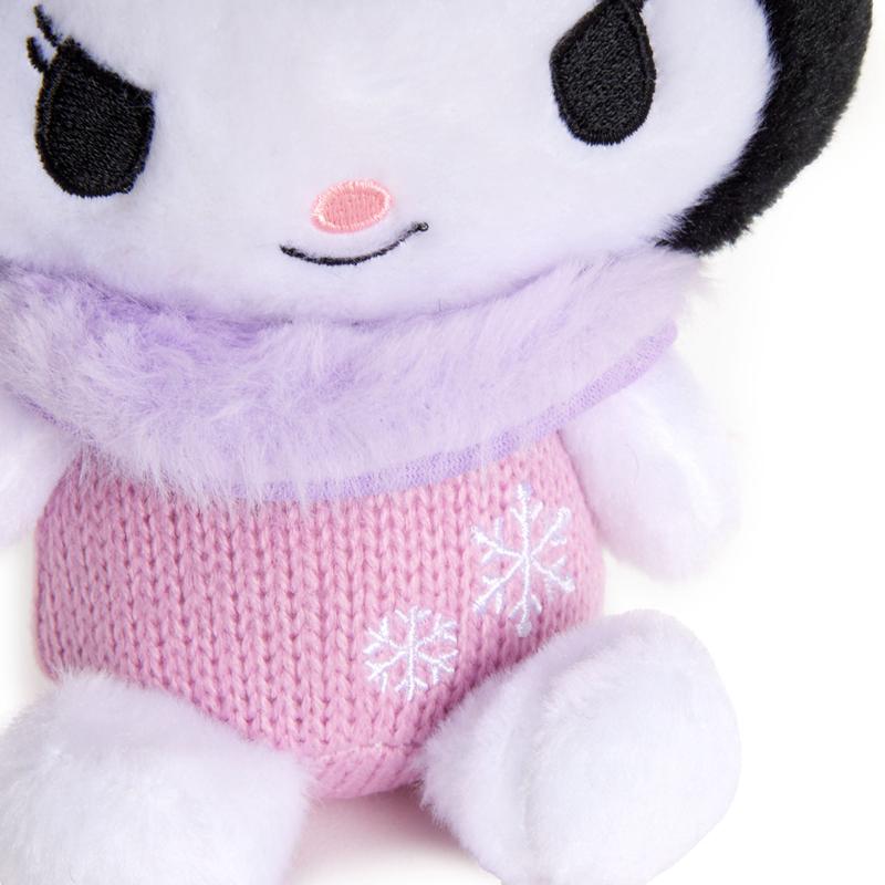 Sanrio Characters Sanrio Kuromi 8