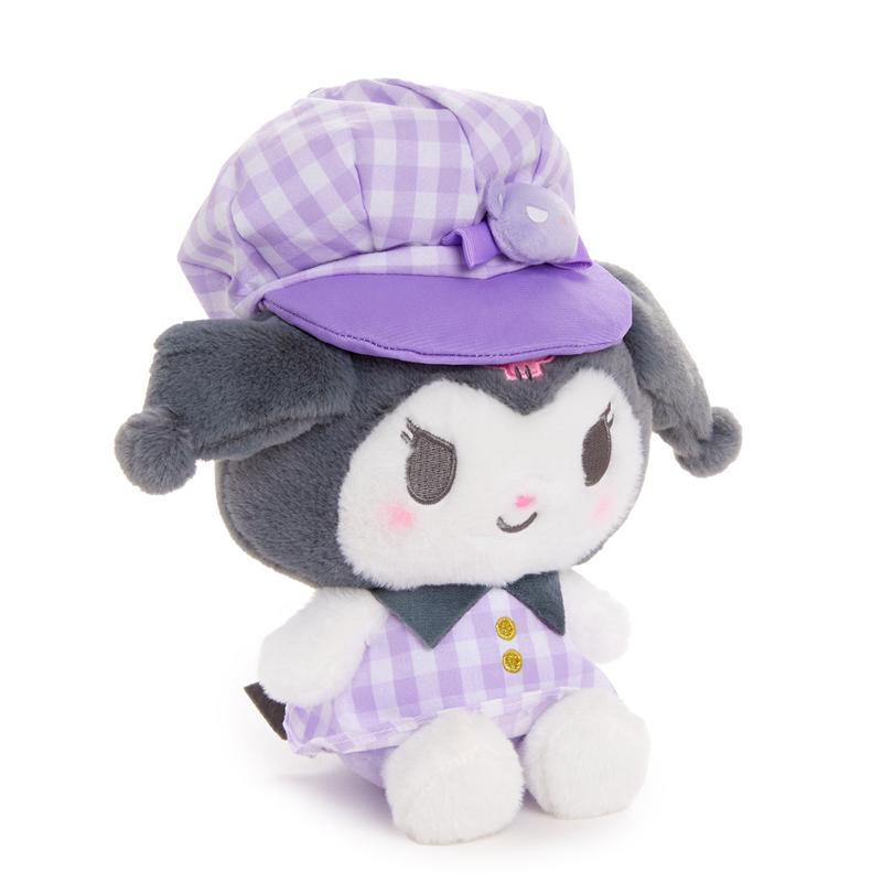 Sanrio Characters Sanrio Kuromi 8