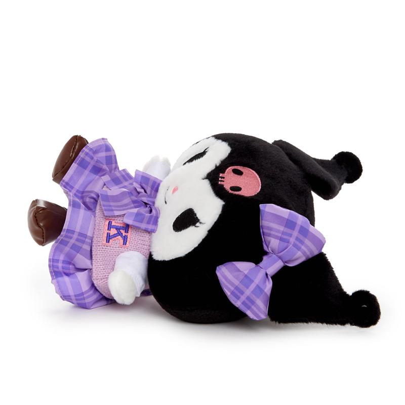Sanrio Characters Sanrio Kuromi 8