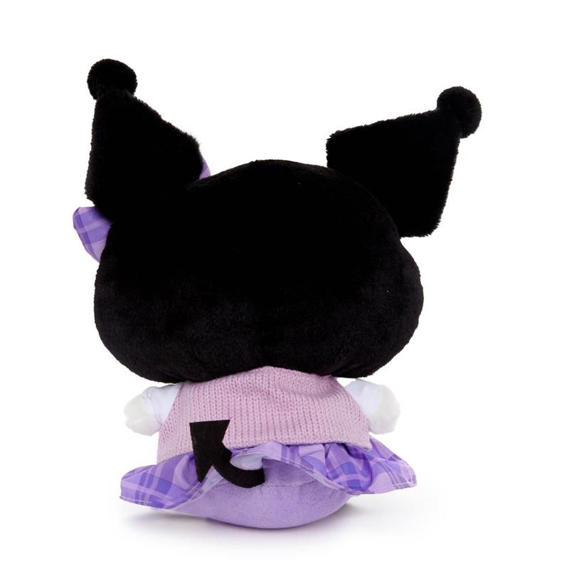 Sanrio Characters Sanrio Kuromi 8