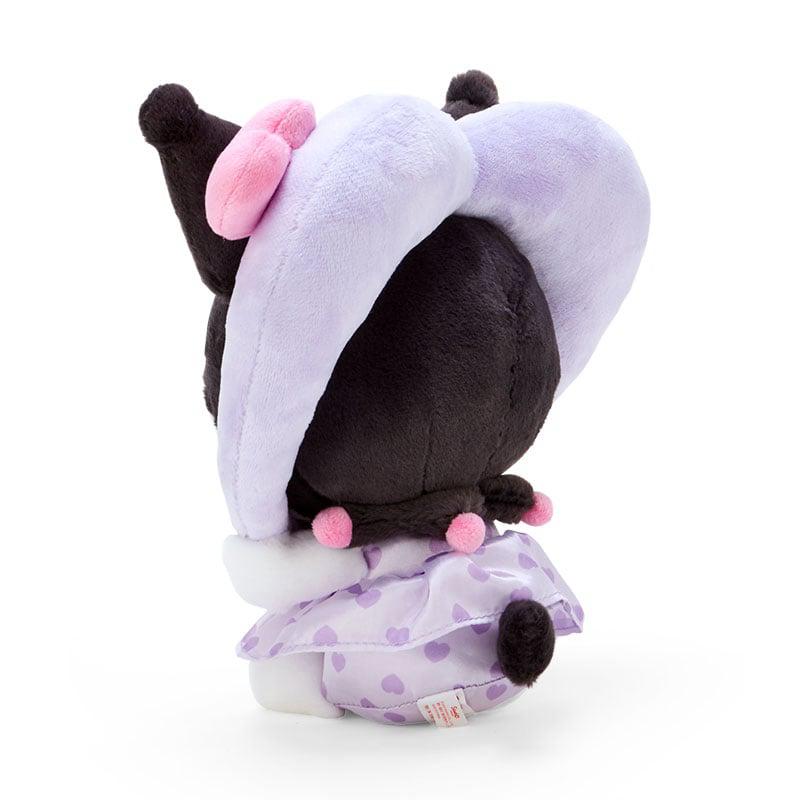 Sanrio Characters Sanrio Kuromi 9