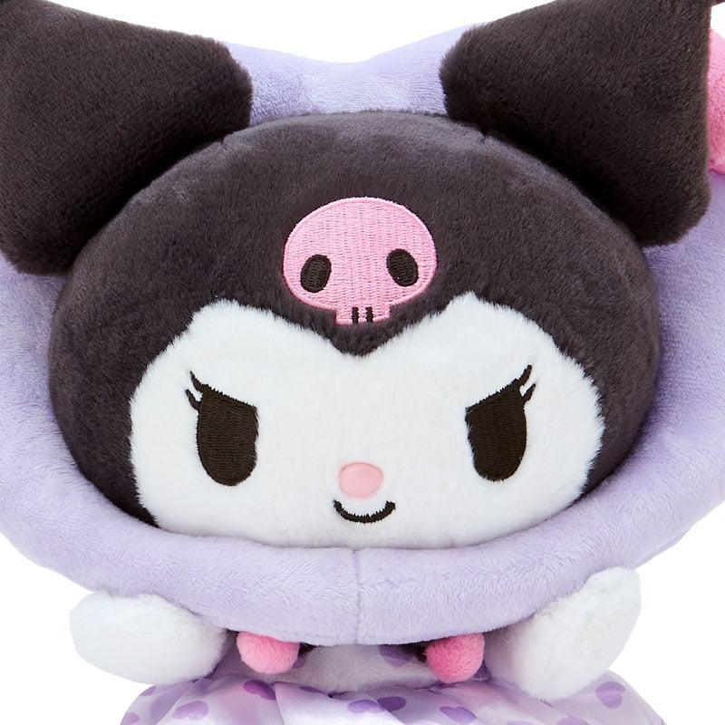 Sanrio Characters Sanrio Kuromi 9