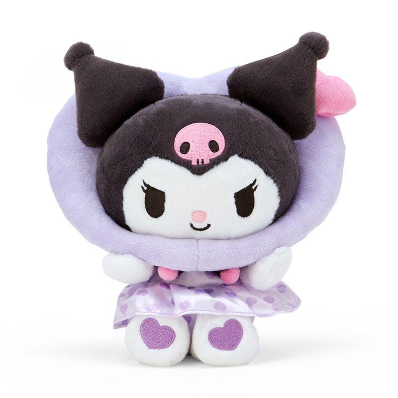 Sanrio Characters Sanrio Kuromi 9\