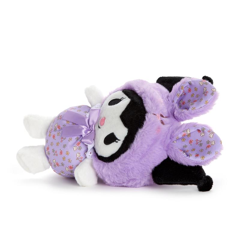 Sanrio Characters Sanrio Kuromi 9