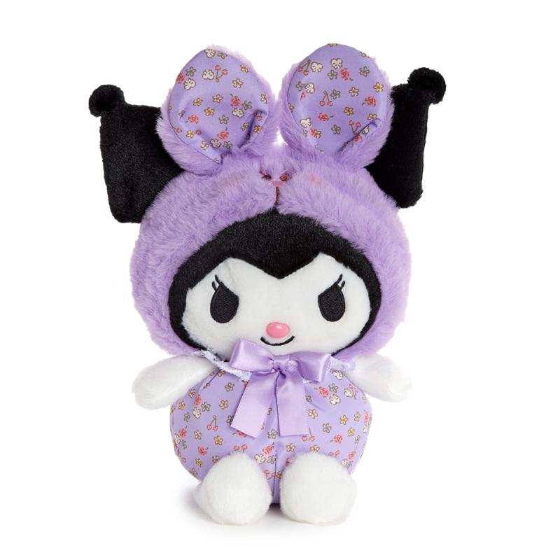 Sanrio Characters Sanrio Kuromi 9\