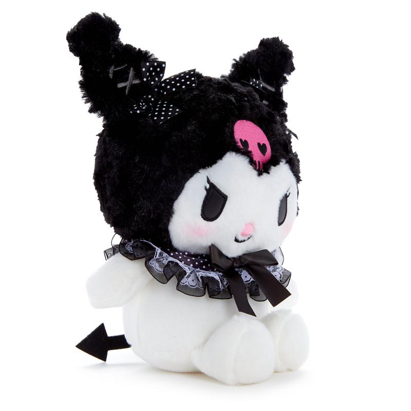 Sanrio Characters Sanrio Kuromi 9