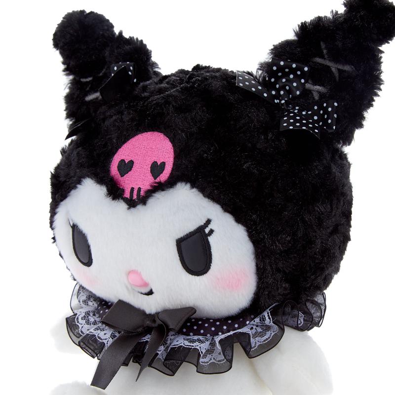 Sanrio Characters Sanrio Kuromi 9