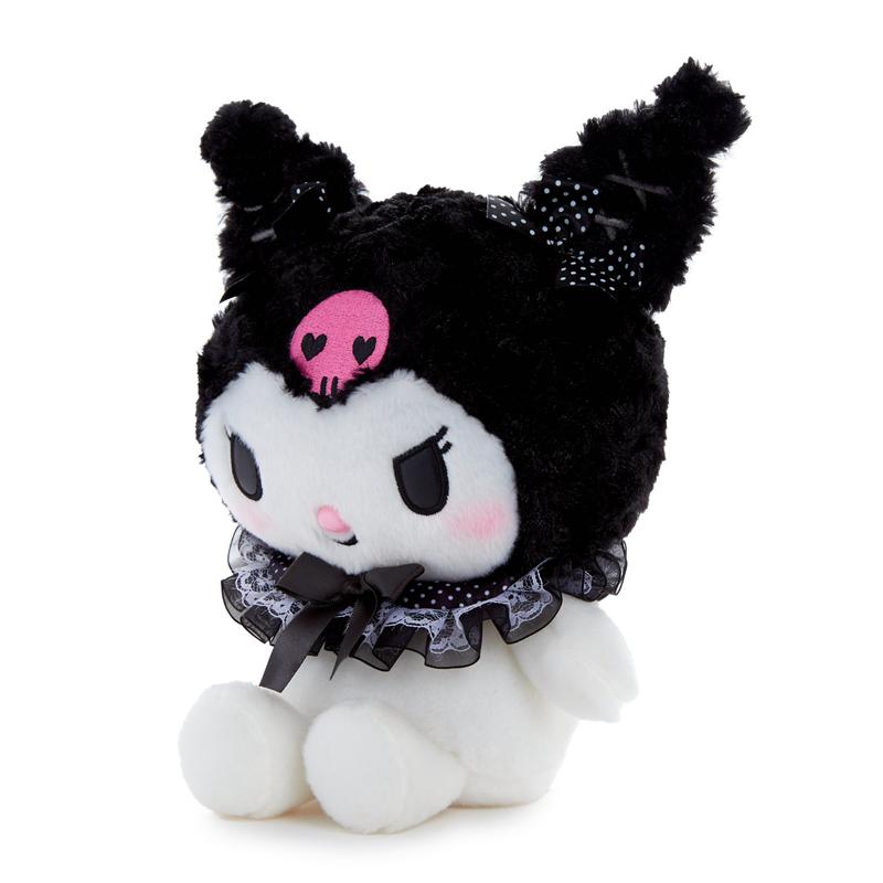 Sanrio Characters Sanrio Kuromi 9