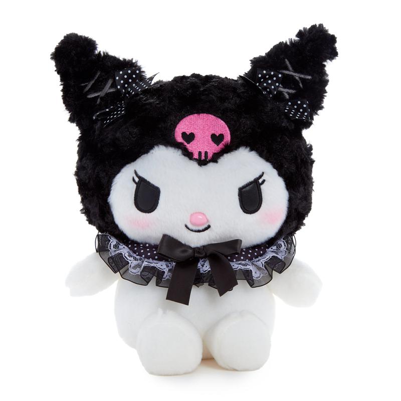 Sanrio Characters Sanrio Kuromi 9\