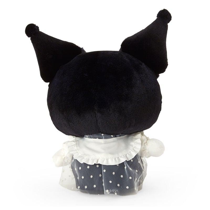 Sanrio Characters Sanrio Kuromi 9